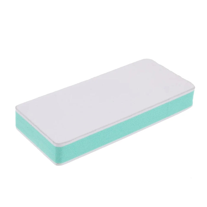 OPI Double-sided Polishing Plate Polishing Block - 3