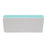 OPI Double-sided Polishing Plate Polishing Block - 4