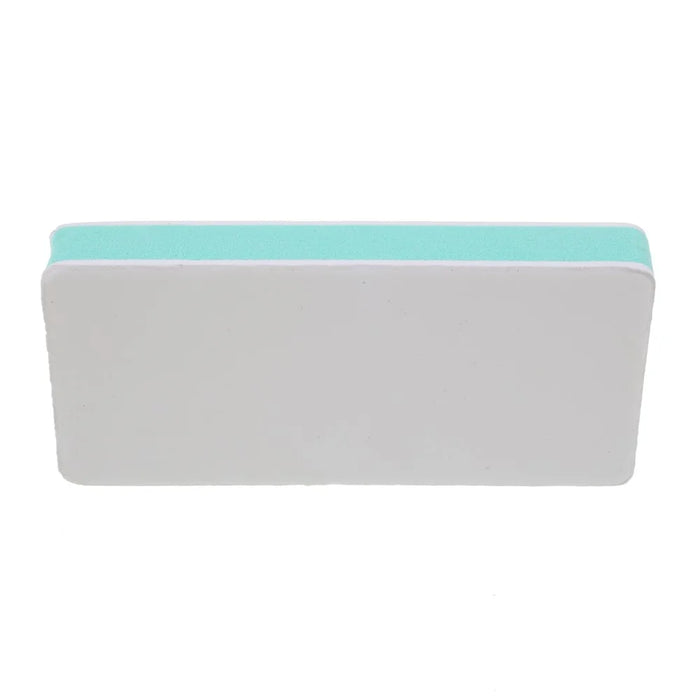 OPI Double-sided Polishing Plate Polishing Block - 4