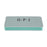 OPI Double-sided Polishing Plate Polishing Block - 5