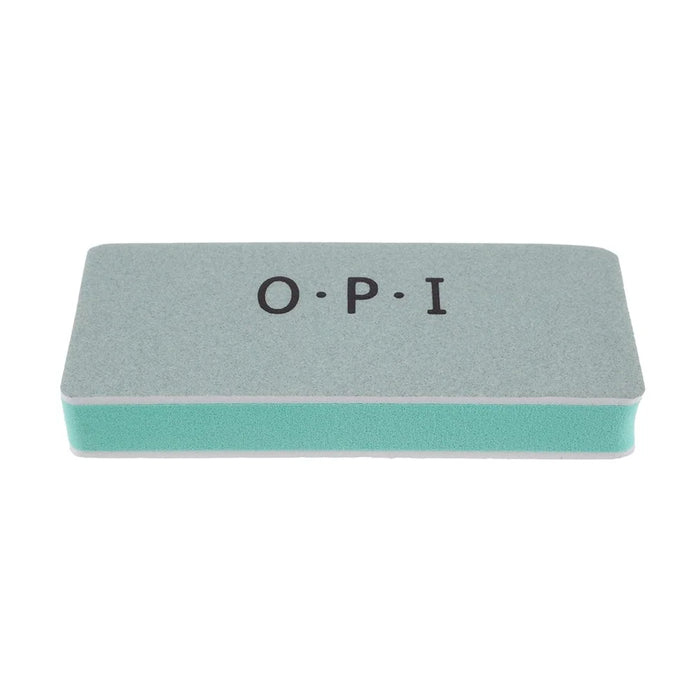 OPI Double-sided Polishing Plate Polishing Block - 5