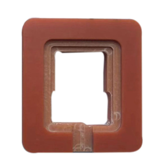 For Apple Watch Series 1 38mm LCD Screen Alignment Mold - 2