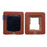 For Apple Watch Series 1 42mm LCD Screen Alignment Mold Kit - 1