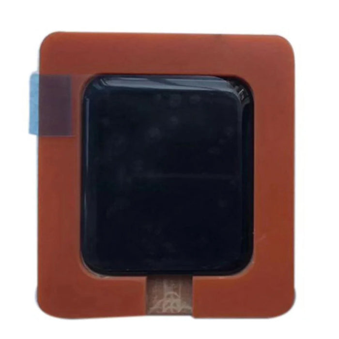 For Apple Watch Series 1 42mm LCD Screen Alignment Mold Kit - 3