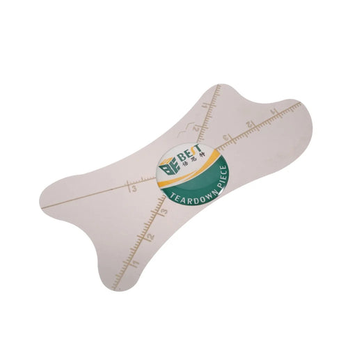 BEST Opening Tool Metal Pry Tool - BEST-01 - 1