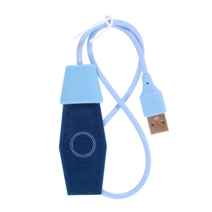 SUNSHINE SS-904A Battery Activating Charging Board for Android Mobile Phone Battery Repair Tool Cable - 2