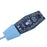 SUNSHINE SS-904A Battery Activating Charging Board for Android Mobile Phone Battery Repair Tool Cable - 4