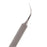 SUNSHINE ST-14S High Strength Metal Professional Curved Tip Tweezers - 4