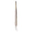 SUNSHINE ST-14S High Strength Metal Professional Curved Tip Tweezers - 6