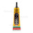 T-7000 50ML Black Glue Multi-function Glue Paste Adhesive - 1