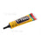 T-7000 50ML Black Glue Multi-function Glue Paste Adhesive - 2