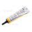 T-7000 50ML Black Glue Multi-function Glue Paste Adhesive - 3