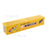T-7000 50ML Black Glue Multi-function Glue Paste Adhesive - 4