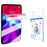 SUNSHINE SS-057P 20PCS/Set Flexible Hydrogel Film for 14-inch SUNSHINE SS-890C Cutting Machine - 1