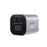 QIANLI IUV Green Oil Curing Lamp - 1