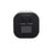 QIANLI IUV Green Oil Curing Lamp - 3
