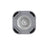 QIANLI IUV Green Oil Curing Lamp - 4