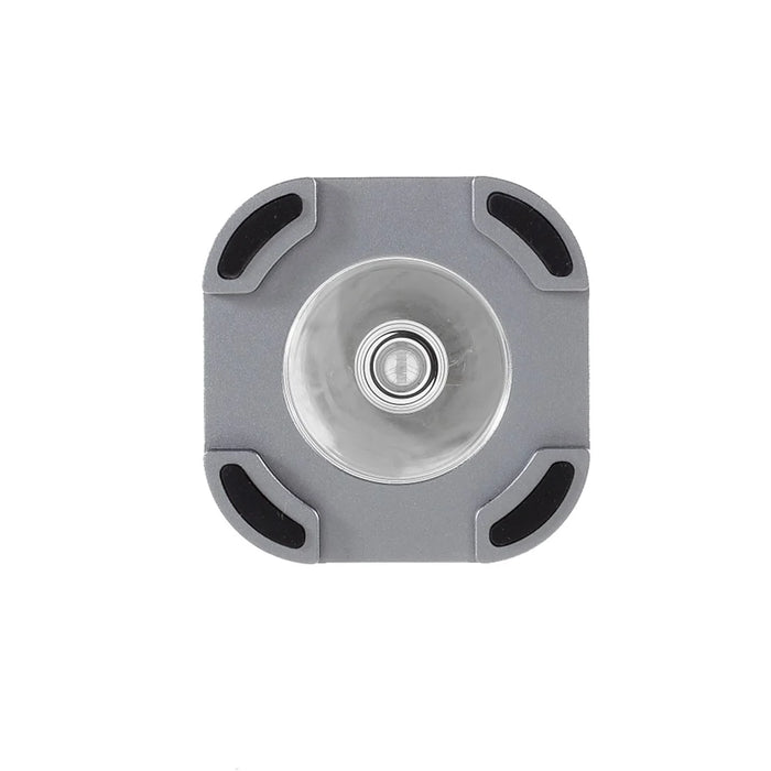 QIANLI IUV Green Oil Curing Lamp - 4