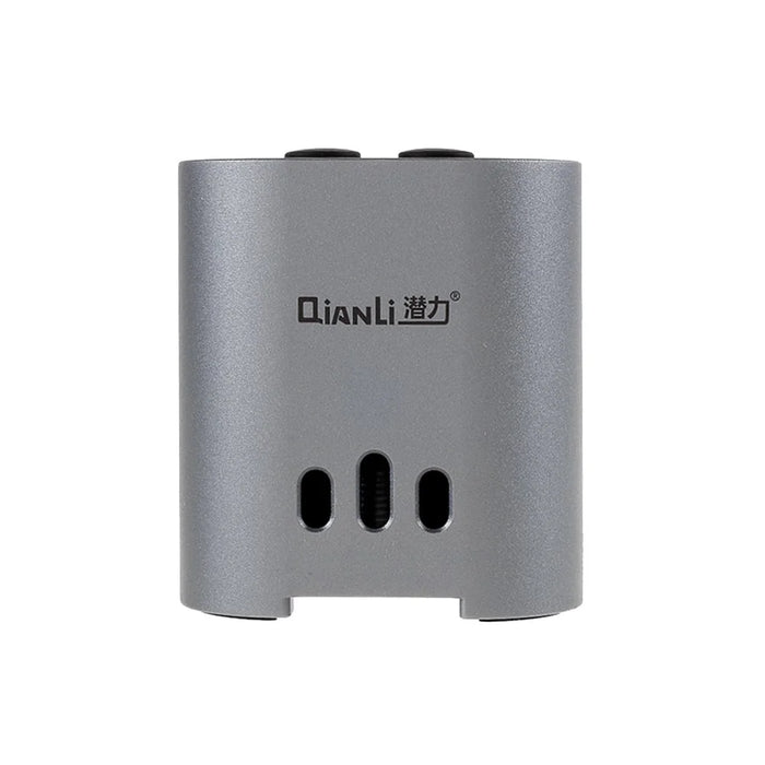 QIANLI IUV Green Oil Curing Lamp - 5