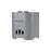 QIANLI IUV Green Oil Curing Lamp - 6