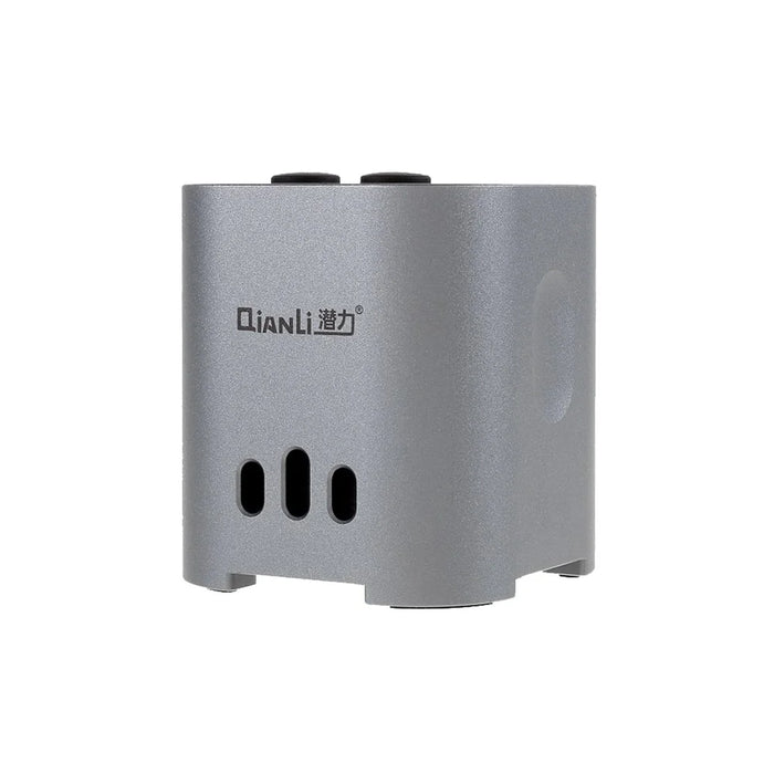 QIANLI IUV Green Oil Curing Lamp - 6