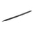 10PCS/Set Universal Black Stick Spudger Opening Pry Tool Kit for Mobile Phone PC Repair - 2
