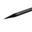 10PCS/Set Universal Black Stick Spudger Opening Pry Tool Kit for Mobile Phone PC Repair - 3
