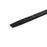 10PCS/Set Universal Black Stick Spudger Opening Pry Tool Kit for Mobile Phone PC Repair - 4