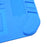 A-500 Silicone Repair Mat Magnetic Soldering Mat Heat Insulation for Electronics Repair - 4