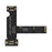 JC V1S for iPhone 14 Pro / 14 Pro Max External Battery Flex Cable - 1