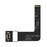 JC V1S for iPhone 14 / 14 Plus External Battery Flex Cable - 1