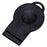 BEST BST-214 Anti-Static Plastic Disassembly Sheet Phone Repair Tool - 1