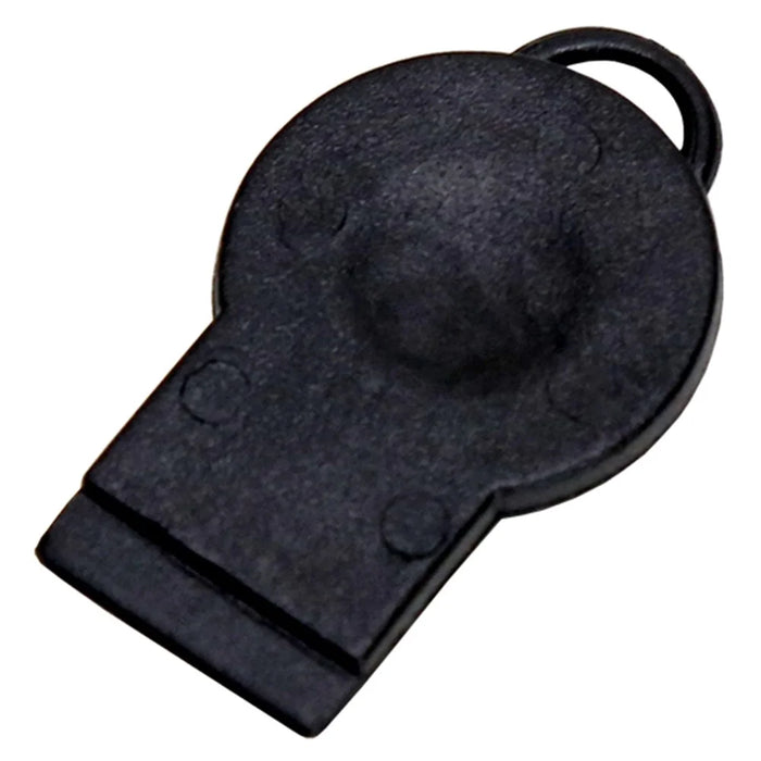 BEST BST-214 Anti-Static Plastic Disassembly Sheet Phone Repair Tool - 1