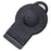 BEST BST-214 Anti-Static Plastic Disassembly Sheet Phone Repair Tool - 2