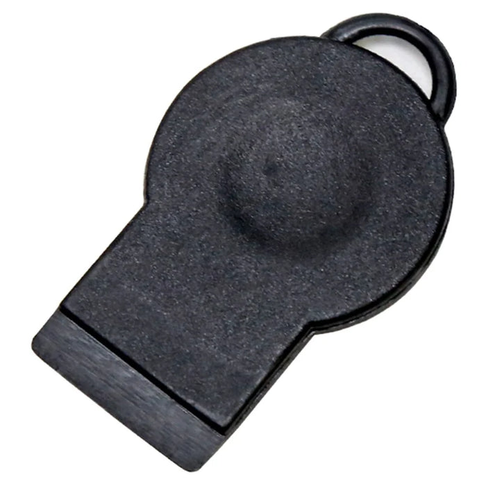 BEST BST-214 Anti-Static Plastic Disassembly Sheet Phone Repair Tool - 2