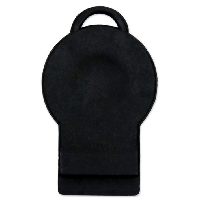 BEST BST-214 Anti-Static Plastic Disassembly Sheet Phone Repair Tool - 3