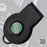 BEST BST-214 Anti-Static Plastic Disassembly Sheet Phone Repair Tool - 5