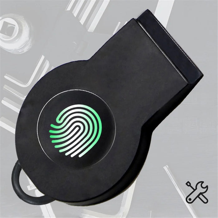 BEST BST-214 Anti-Static Plastic Disassembly Sheet Phone Repair Tool - 5