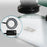 BEST BST-X65 Binocular Microscope 6.5X-65X LED Lighting Mechanical Microscope - 5