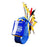 MECHANIC iBoot AD Max Power Supply Test Cable Motherboard Activation Boot Line for Android iOS Smartphones - 1