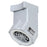 BEST BST-X110 Microscope LED Lighting Smoker Repair Work Exhaust Fan - 1