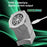 BEST BST-X110 Microscope LED Lighting Smoker Repair Work Exhaust Fan - 6