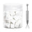 BEST BST-QJ1 High-Density Cleaning Sponge with Cleaning Tool - 1