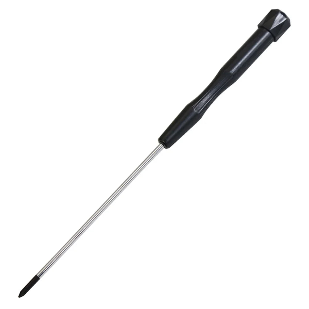BEST BST-8800C 100mm Precision Dismantling Screwdriver for Phone and Computer Repair - 5