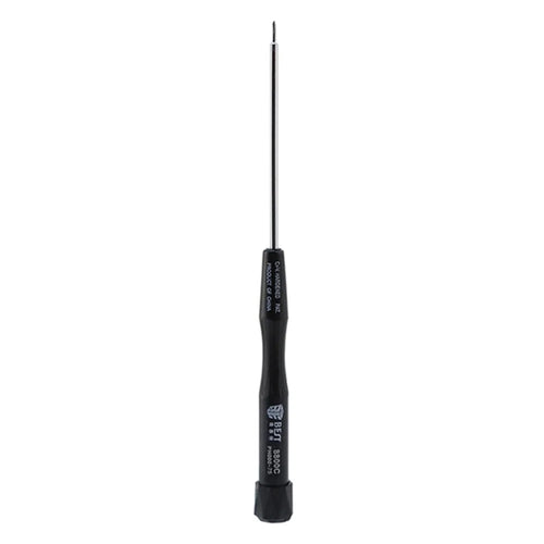 BEST BST-8800C 75mm Precision Dismantling Screwdriver for Phone, Computer Repair - Cross PH000 - 1