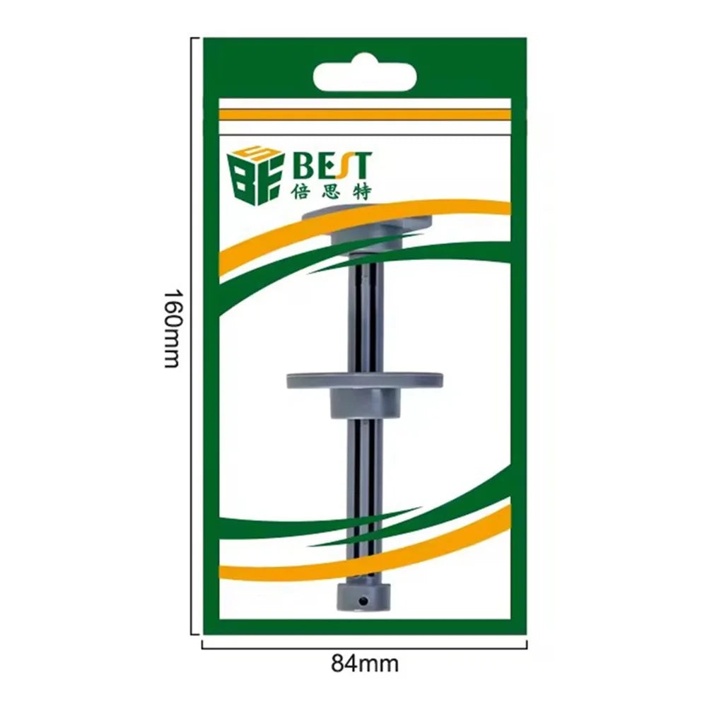 BEST BST-017 Syringe-Type Plastic Booster Rod - 7