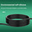 BEST BST-090-JP Stacked Banana Plug Female Head Power Multi-Use Extended Interface Cord 4 in 1 - 4