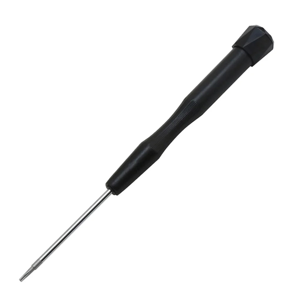 BEST BST-8800C Precision Screwdriver Phone Tablet PC Repair Tool, 50mm - Pentalobe 1.5 - 5