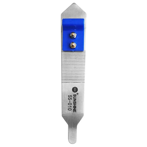 SUNSHINE SS-010 Professional Handle Pry Tools Non-Slip Repair Tool - 1