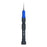 RELIFE RL-726 3D Precision Torque Screwdriver Extra Hard S2 Steel Bit - Convex Cross 2.5 - 1
